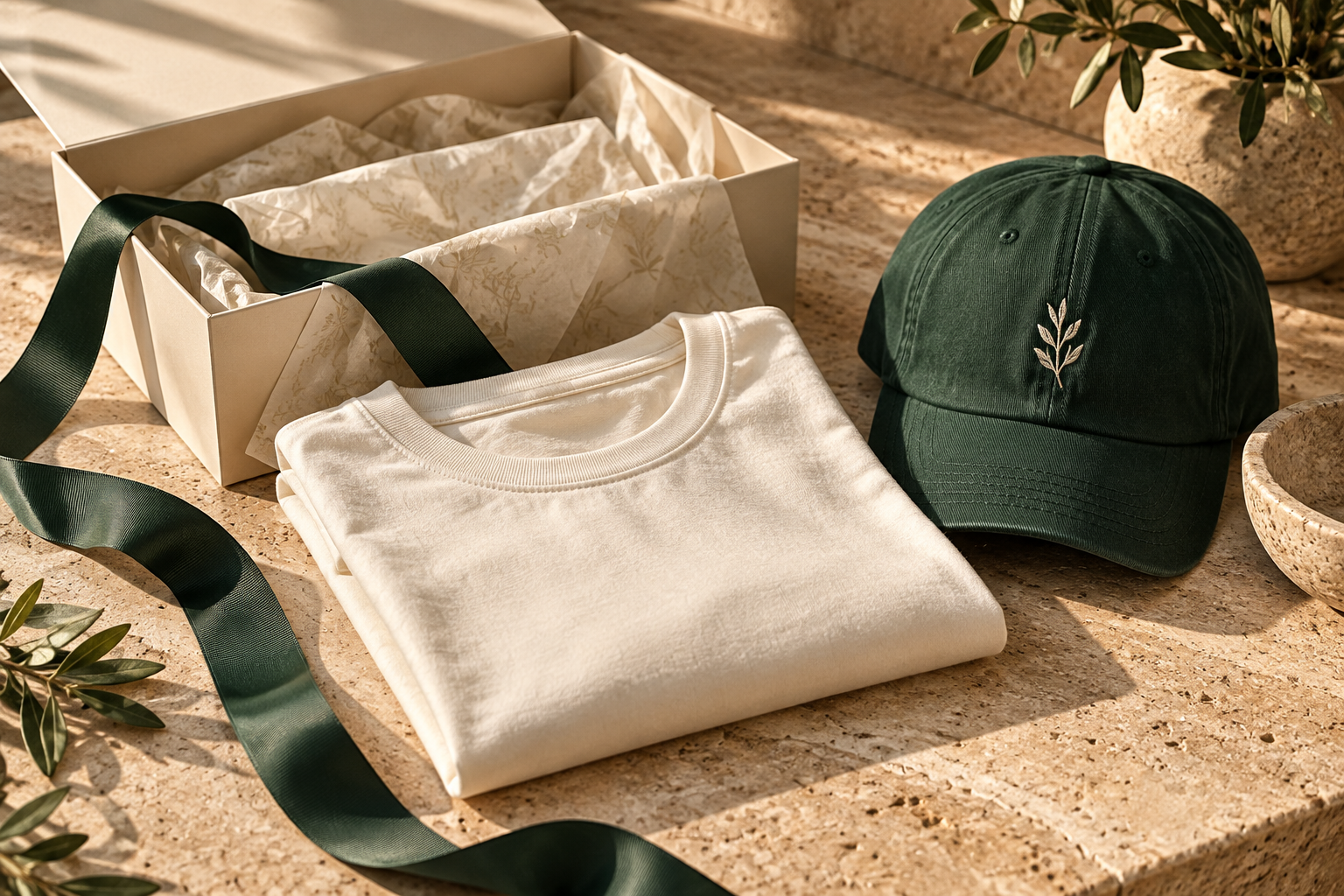 Apparel · Collection concept inspiration