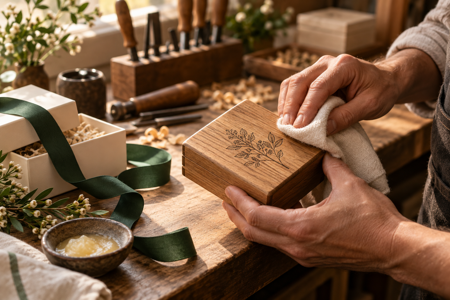 Craft · Creative inspiration inspiration